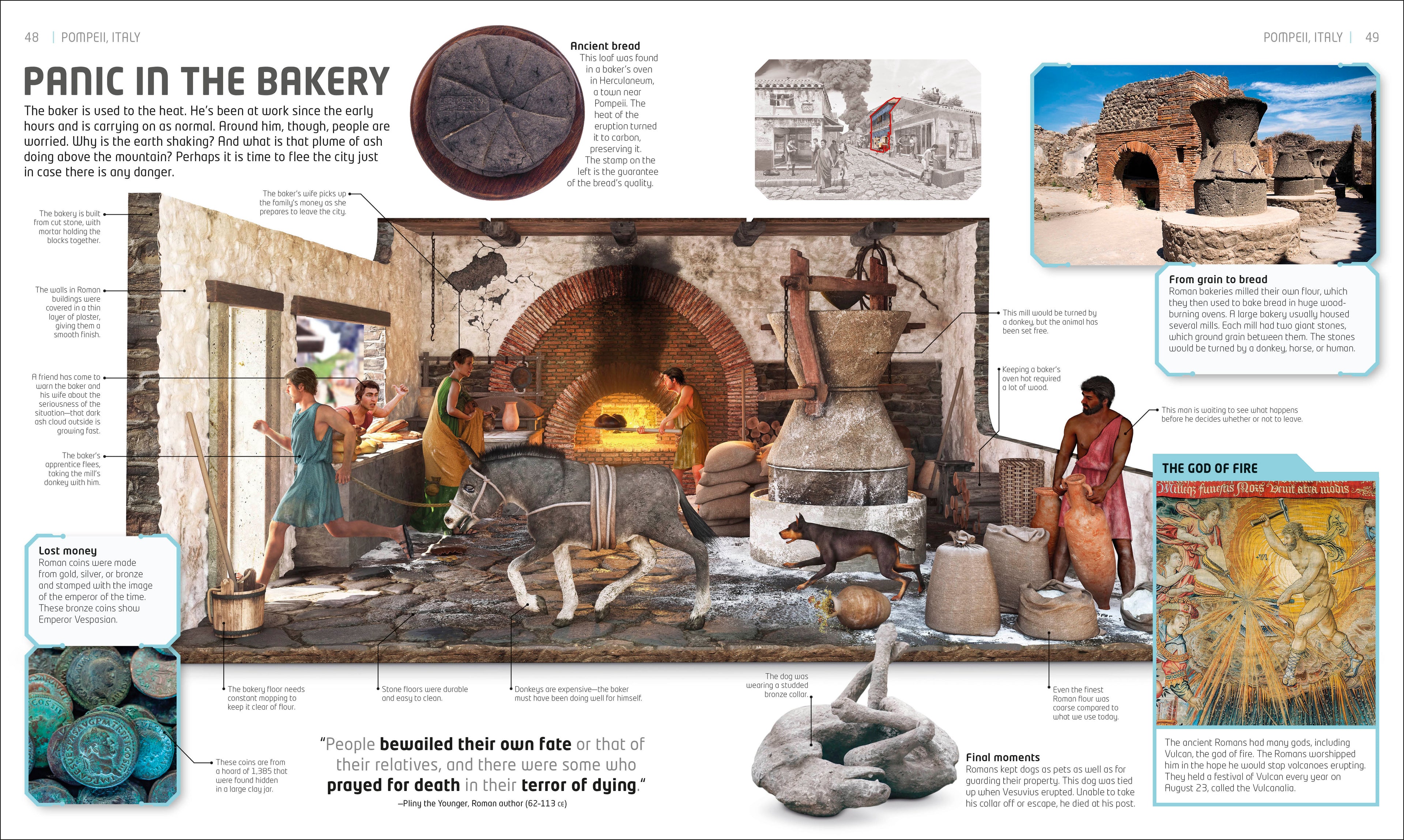 Back to Life-Spread, Image, (PRHC, Design, Do, Not, Use)-7