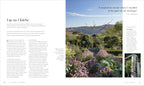 RHS Gardens of Great Britain and Ireland-Spread, Image, (PRHC, Design, Do, Not, Use)-6
