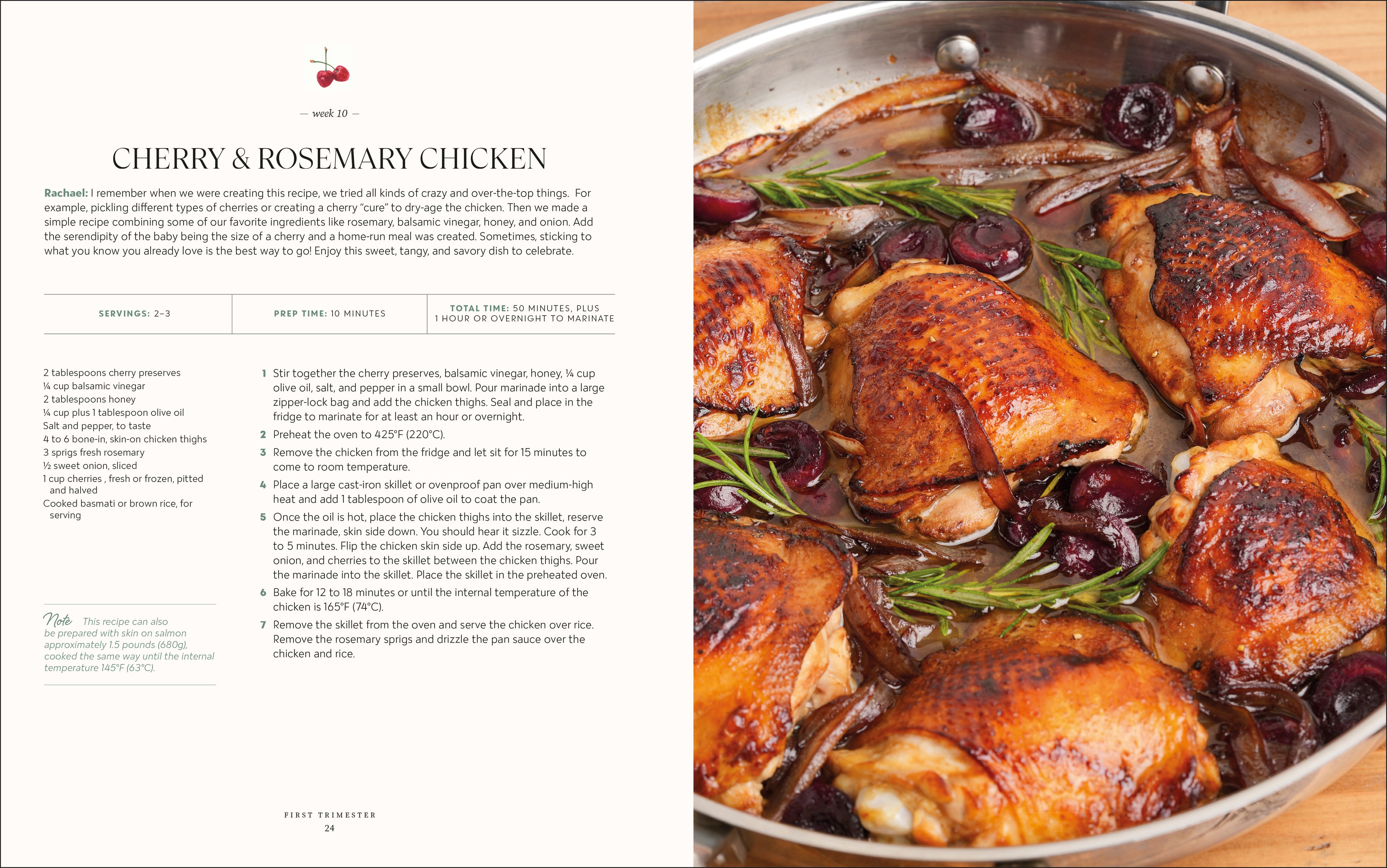 Honey, What Do We Got?-Spread, Image, (PRHC, Design, Do, Not, Use)-1