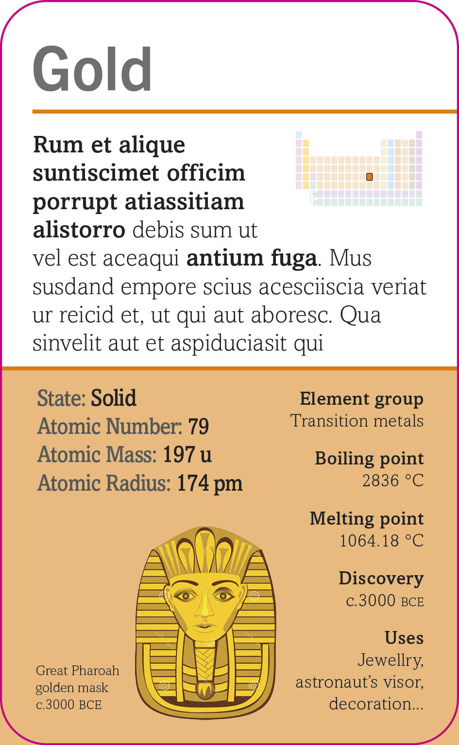The Elements Flash Cards-Spread, Image, (PRHC, Design, Do, Not, Use)-7