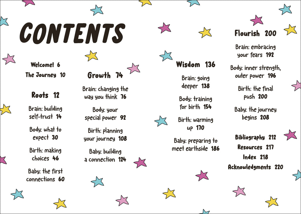 The Fearless Birth Journal-Spread, Image, (PRHC, Design, Do, Not, Use)-1