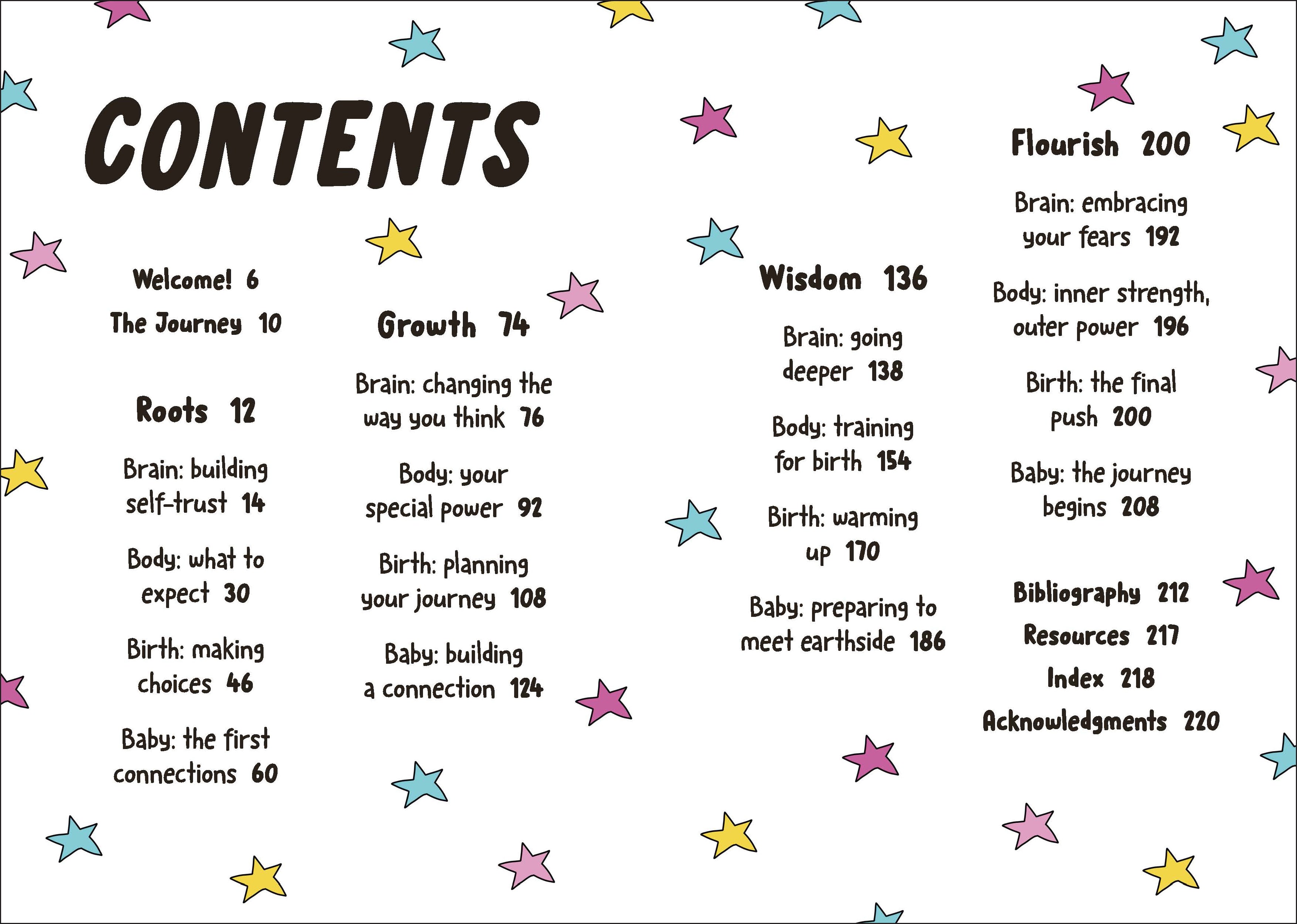 The Fearless Birth Journal-Spread, Image, (PRHC, Design, Do, Not, Use)-1