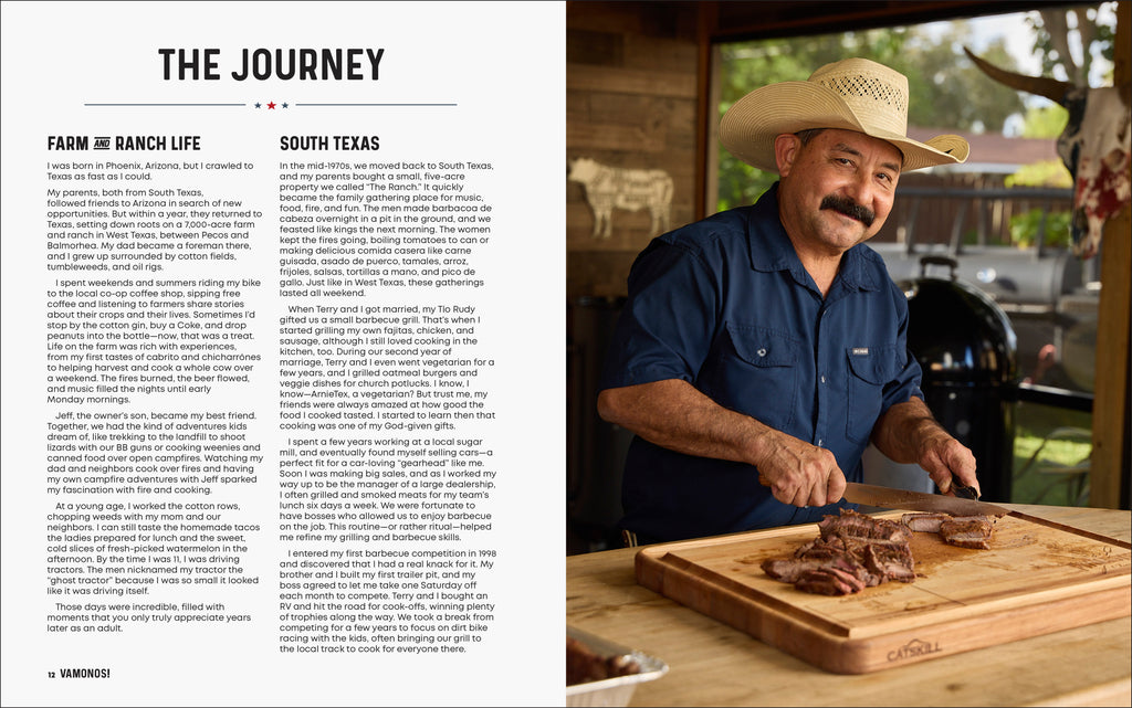 ArnieTex-Spread, Image, (PRHC, Design, Do, Not, Use)-1