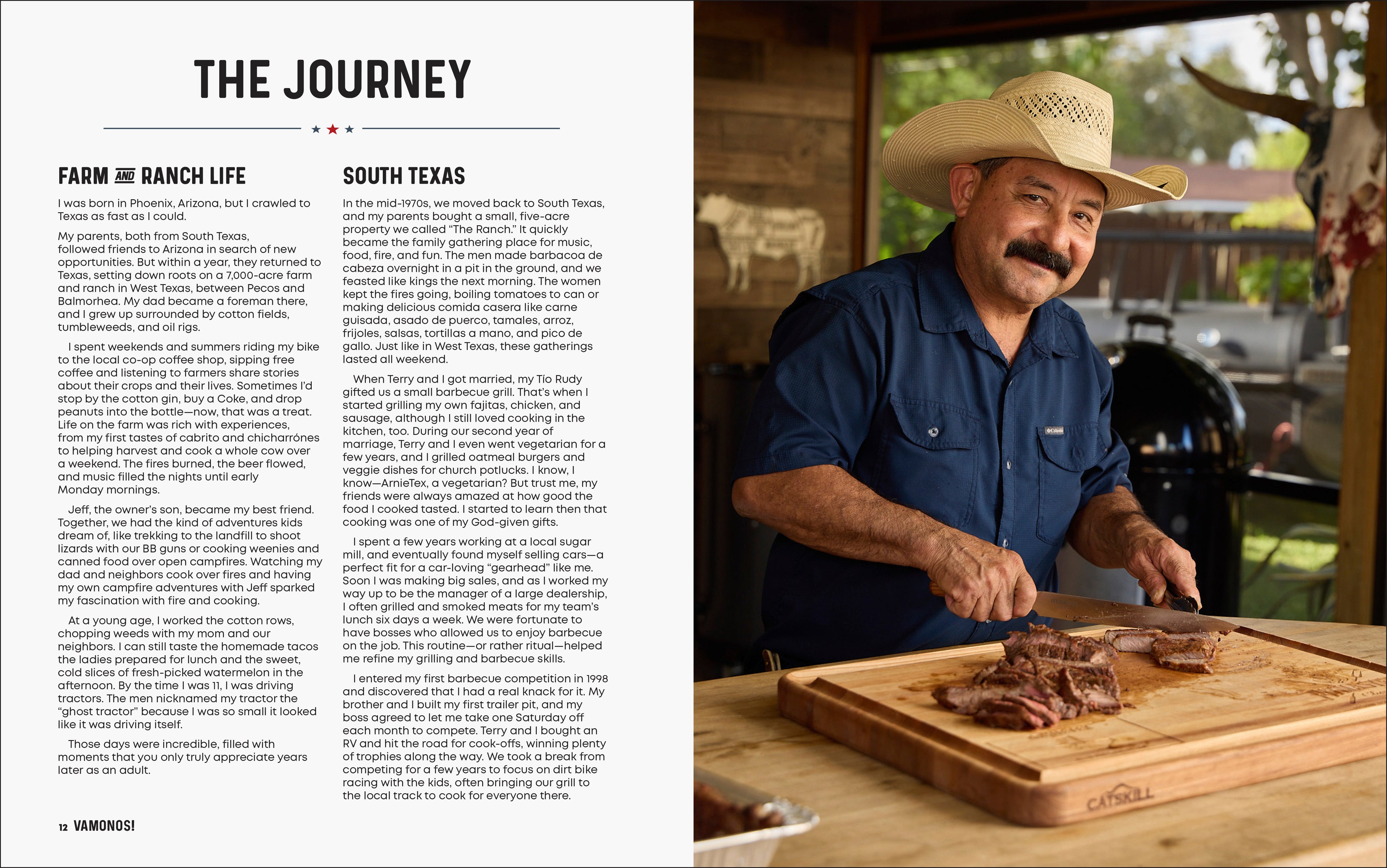 ArnieTex-Spread, Image, (PRHC, Design, Do, Not, Use)-1