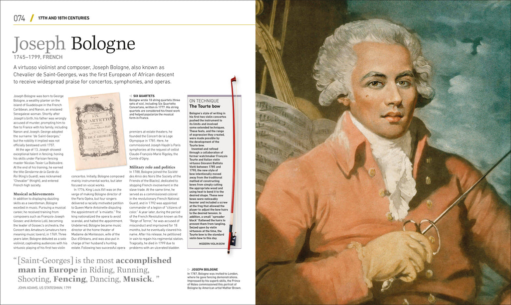 Composers Who Changed History-Spread, Image, (PRHC, Design, Do, Not, Use)-2