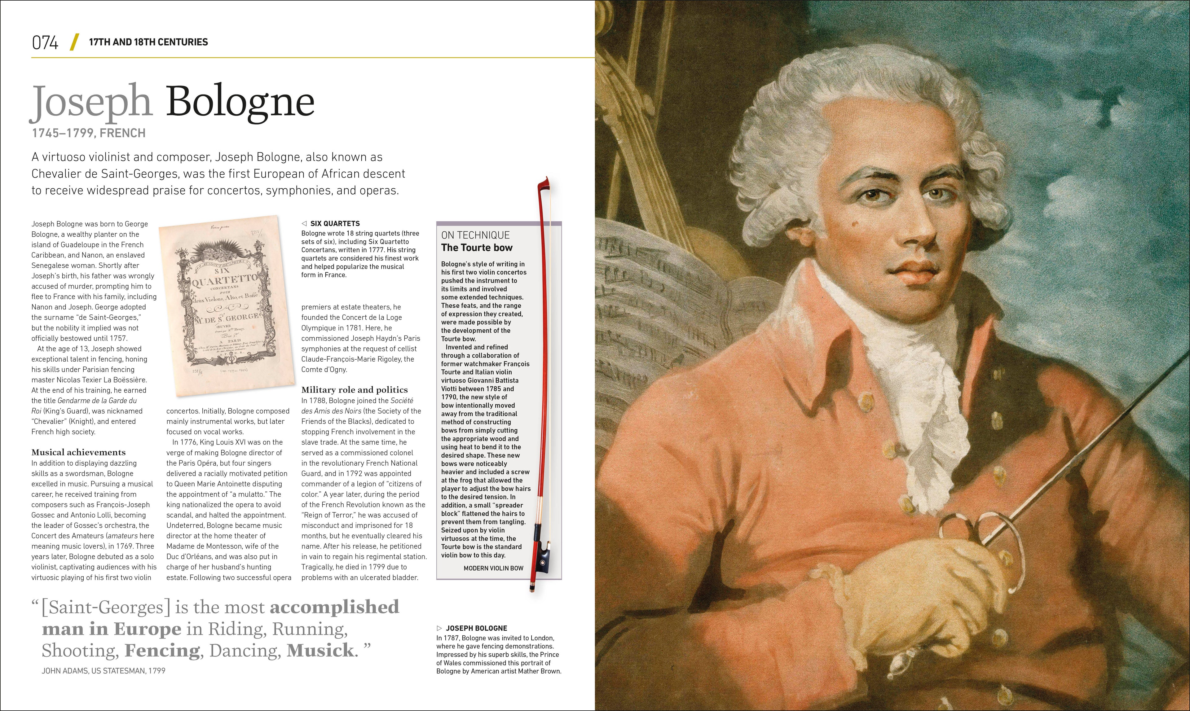 Composers Who Changed History-Spread, Image, (PRHC, Design, Do, Not, Use)-2