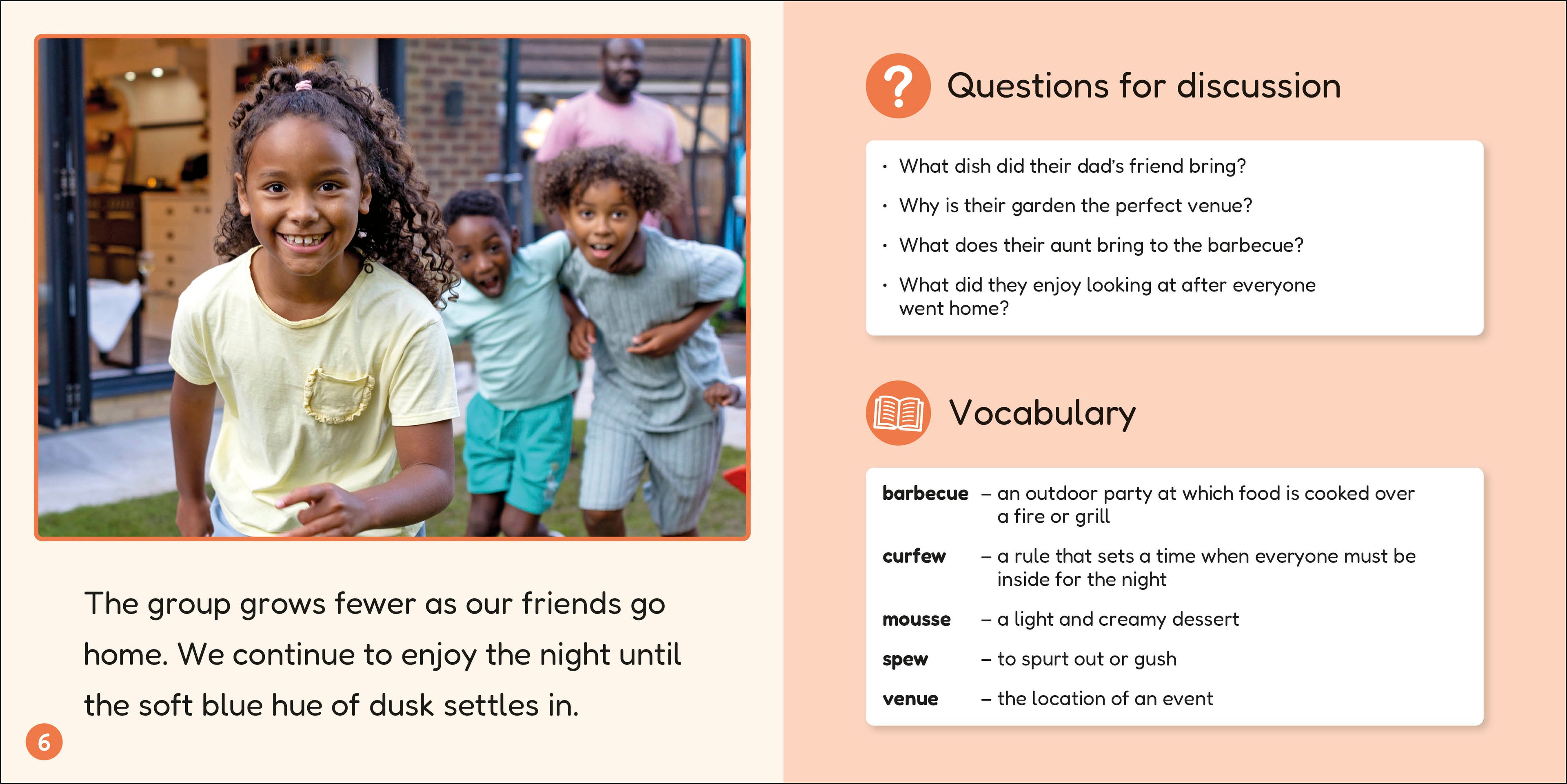 Phonic Books Lift Off Readers Low Frequency Spellings