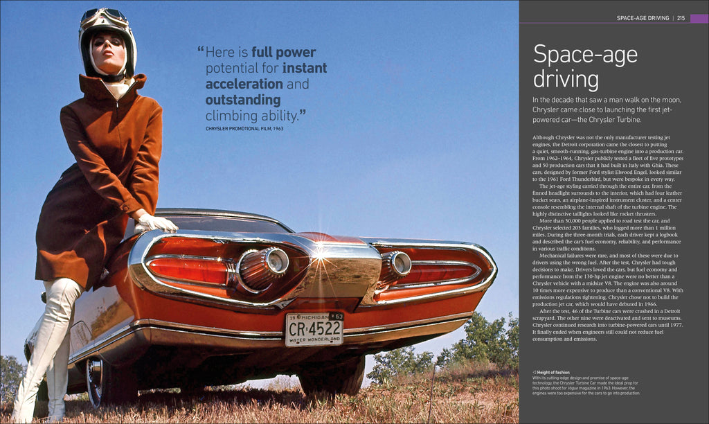 Drive-Spread, Image, (PRHC, Design, Do, Not, Use)-10