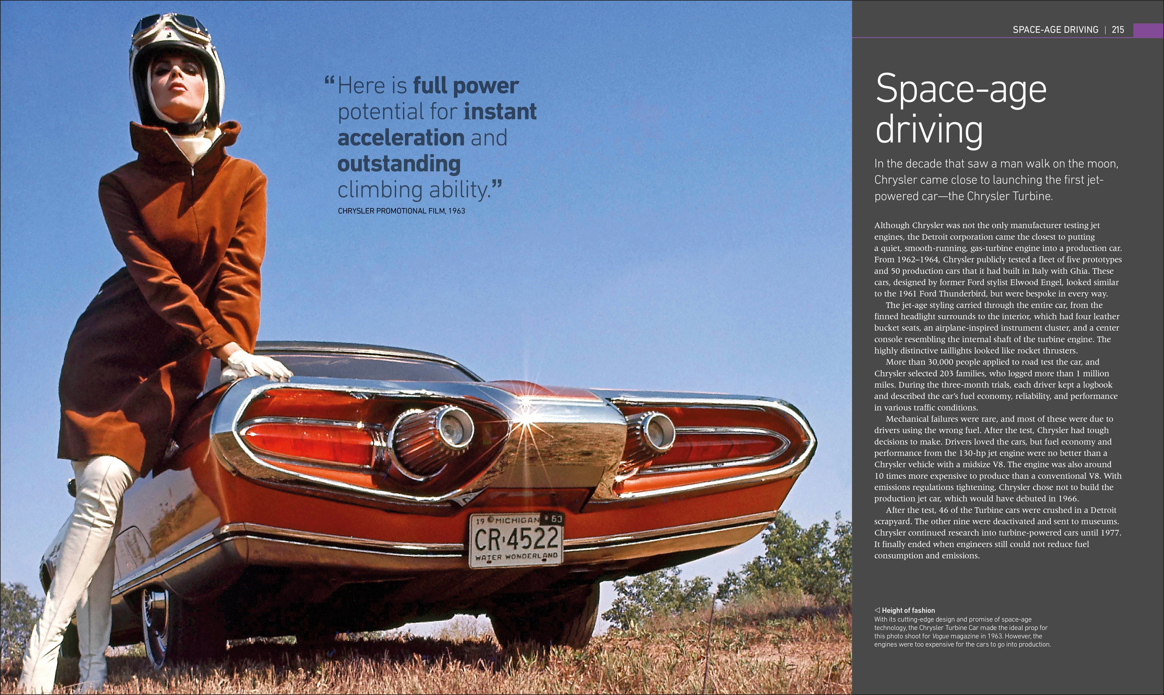 Drive-Spread, Image, (PRHC, Design, Do, Not, Use)-10