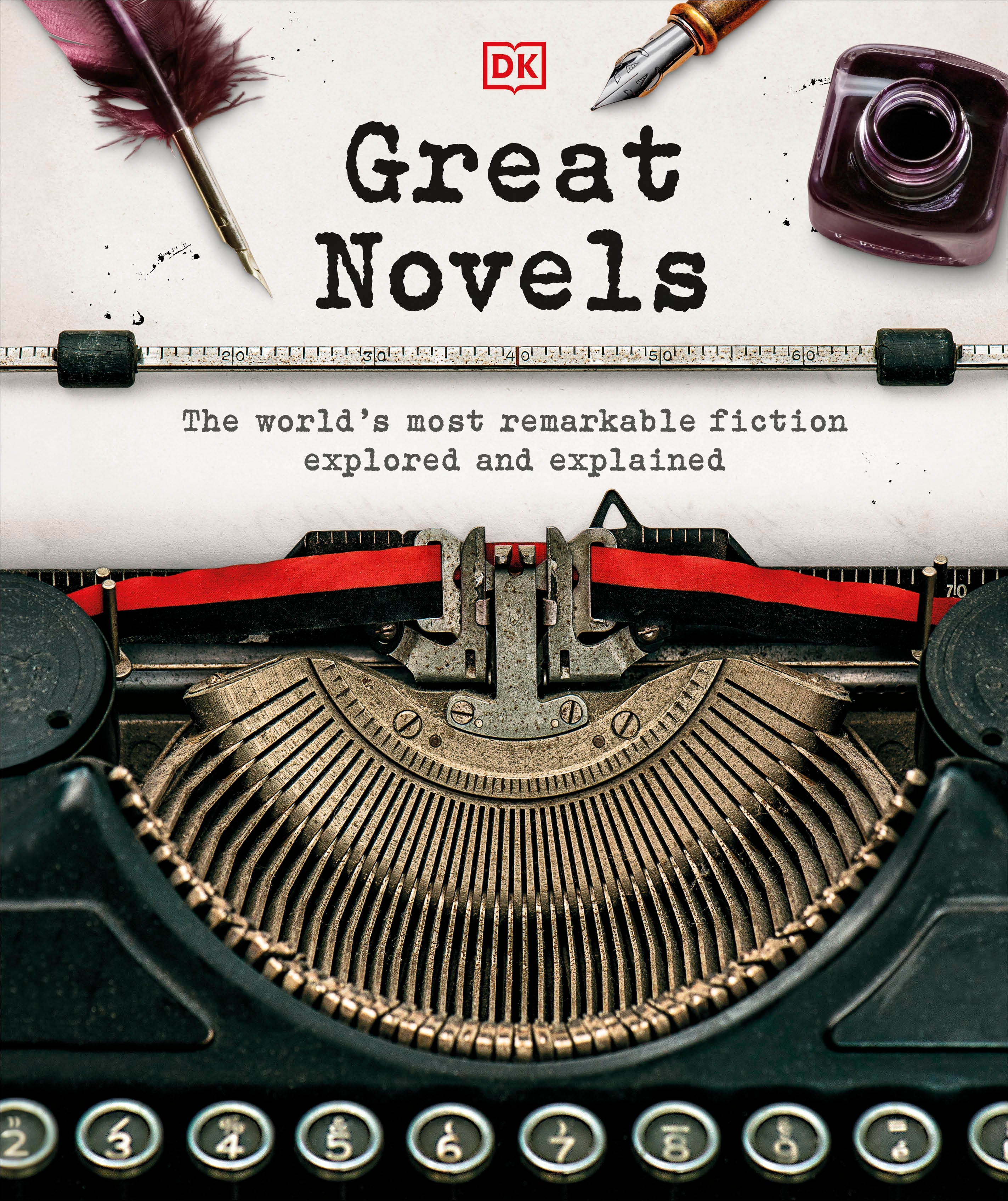 9780241613986-Great Novels-Jacket Image