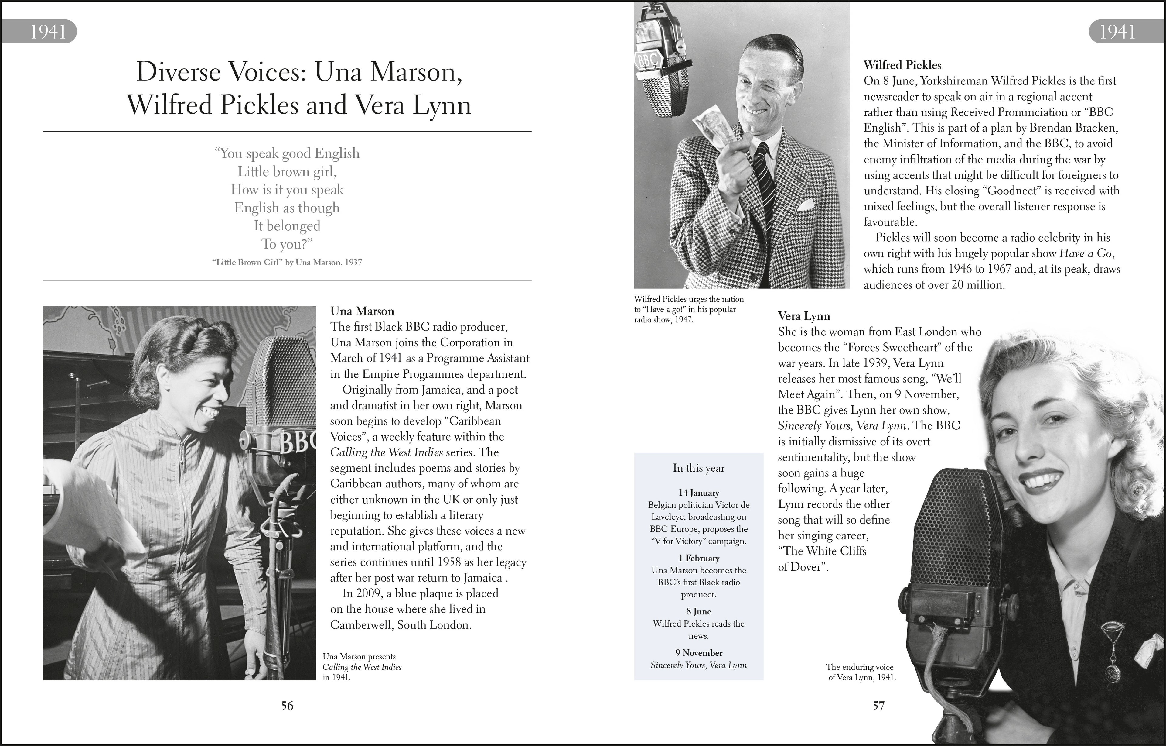 Broadcasting Britain-spread image