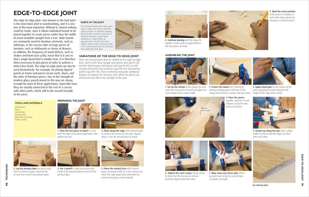 Woodworking-Spread, Image, (PRHC, Design, Do, Not, Use)-3