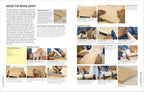 Woodworking-Spread, Image, (PRHC, Design, Do, Not, Use)-3