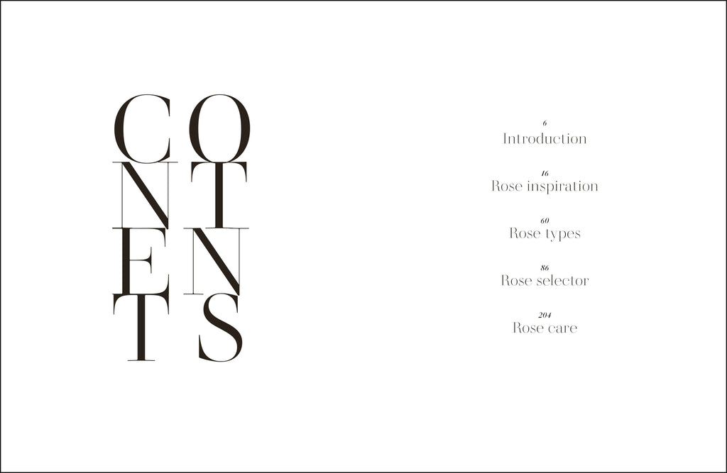 RHS Roses-spread image