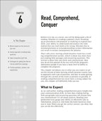 Nursing Entrance Exams