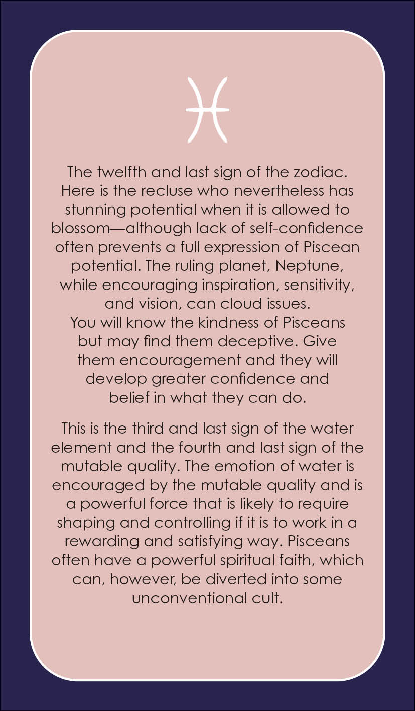 Parkers' Astrology-Spread, Image, (PRHC, Design, Do, Not, Use)-12