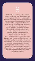 Parkers' Astrology-Spread, Image, (PRHC, Design, Do, Not, Use)-12