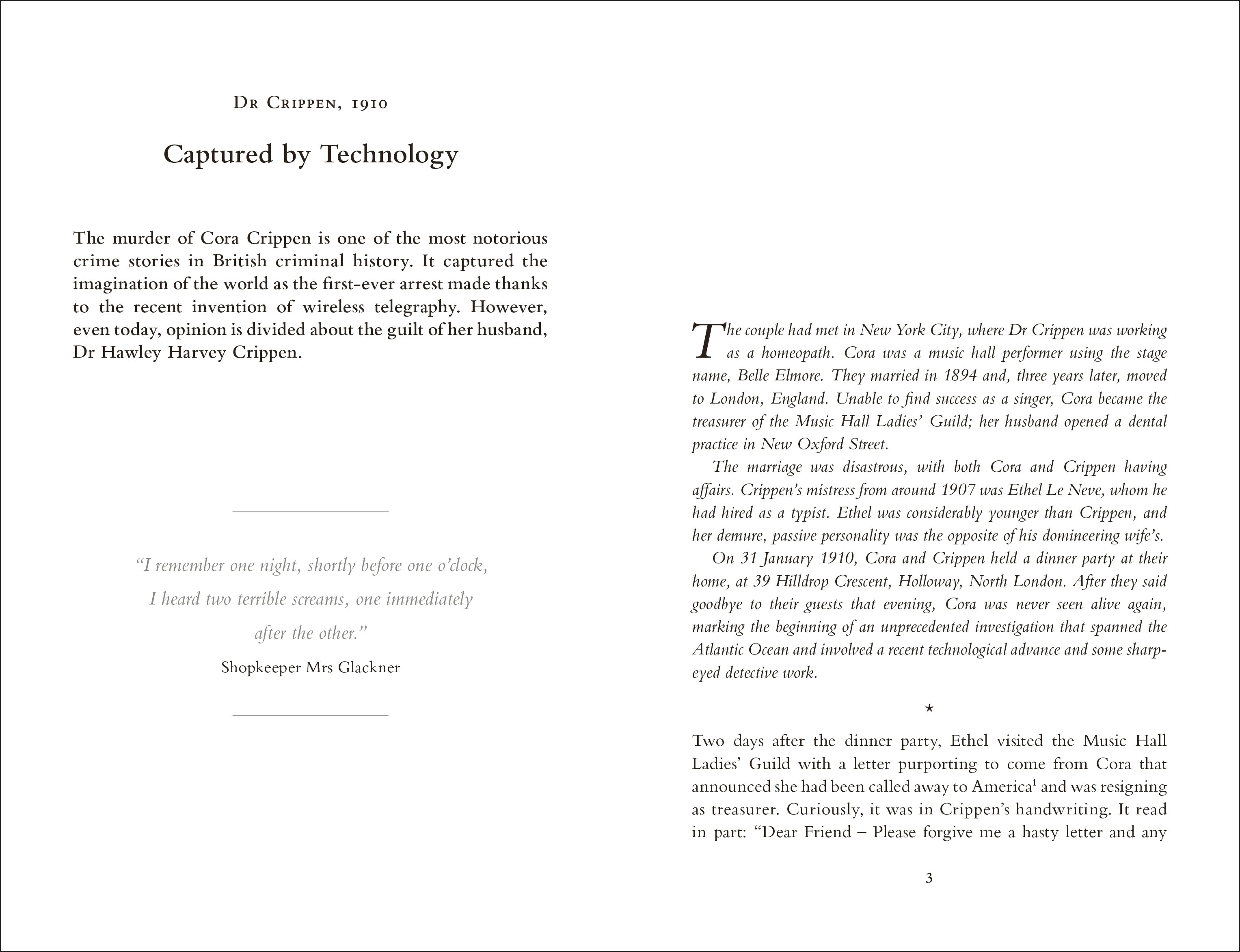 Killers Caught-Spread, Image, (PRHC, Design, Do, Not, Use)-1