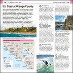 DK Top 10 Los Angeles