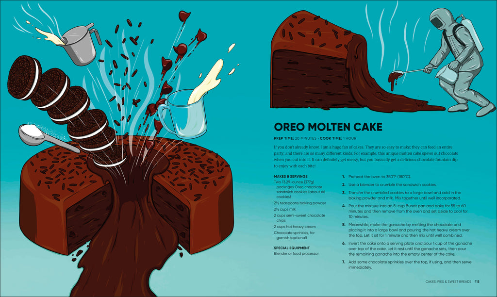 It's So Easy to Make-Spread, Image, (PRHC, Design, Do, Not, Use)-5