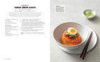 Simply Korean-Spread, Image, (PRHC, Design, Do, Not, Use)-5