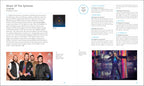 The Listening Party Volume 2-Spread, Image, (PRHC, Design, Do, Not, Use)-6