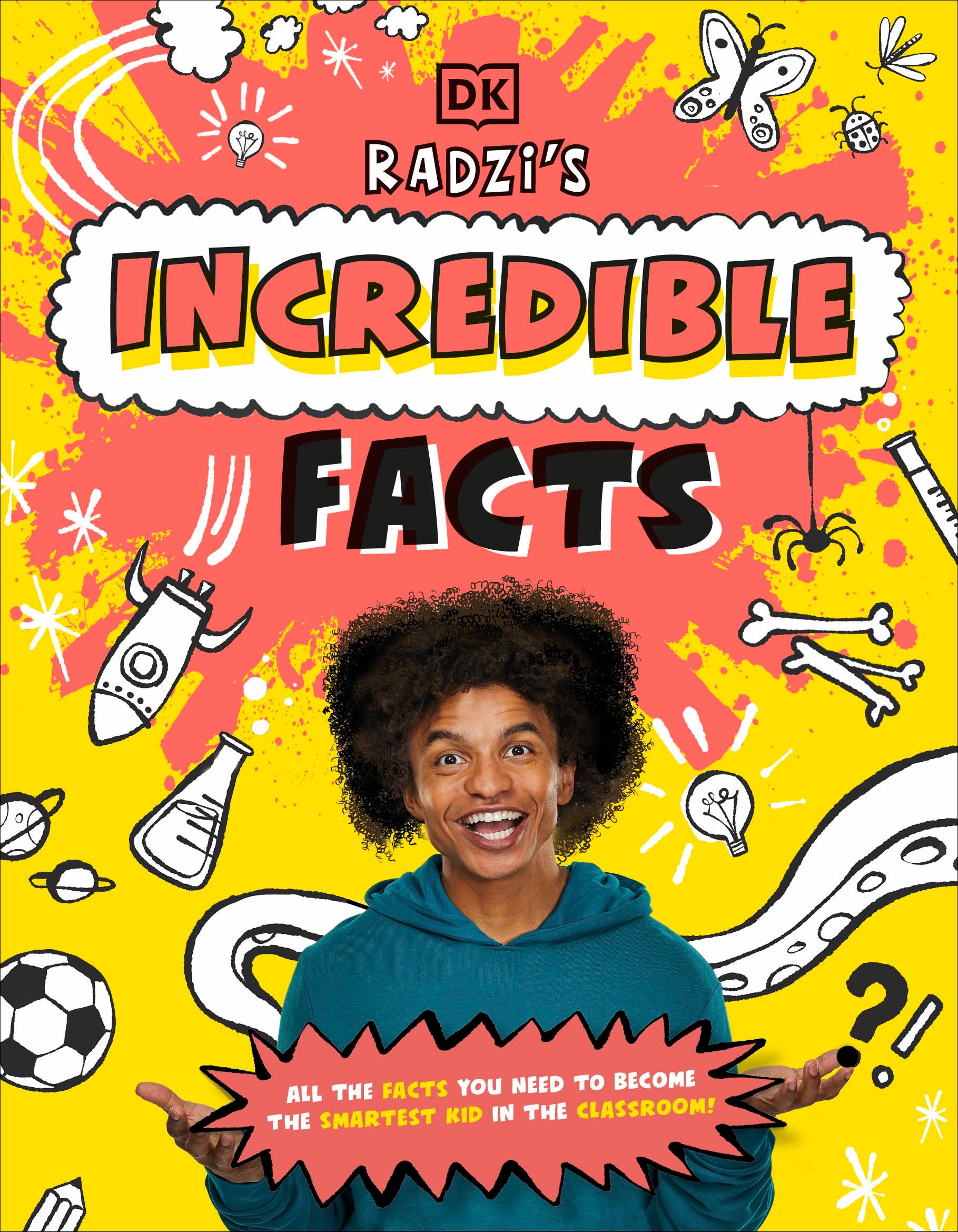 9780241654248-Radzi's Incredible Facts-Jacket Image