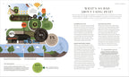 The Science of Gardening-Spread, Image, (PRHC, Design, Do, Not, Use)-4