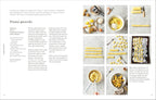 Potato Kitchen-spread image