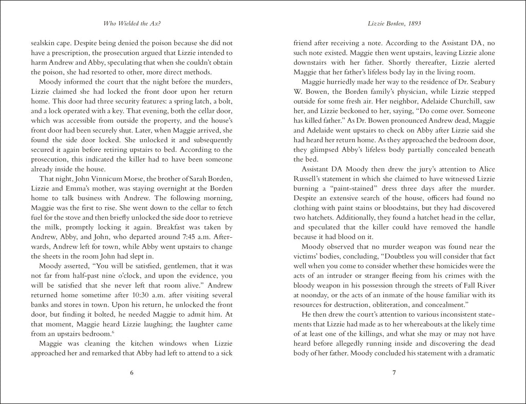 On Trial For Murder-Spread, Image, (PRHC, Design, Do, Not, Use)-23