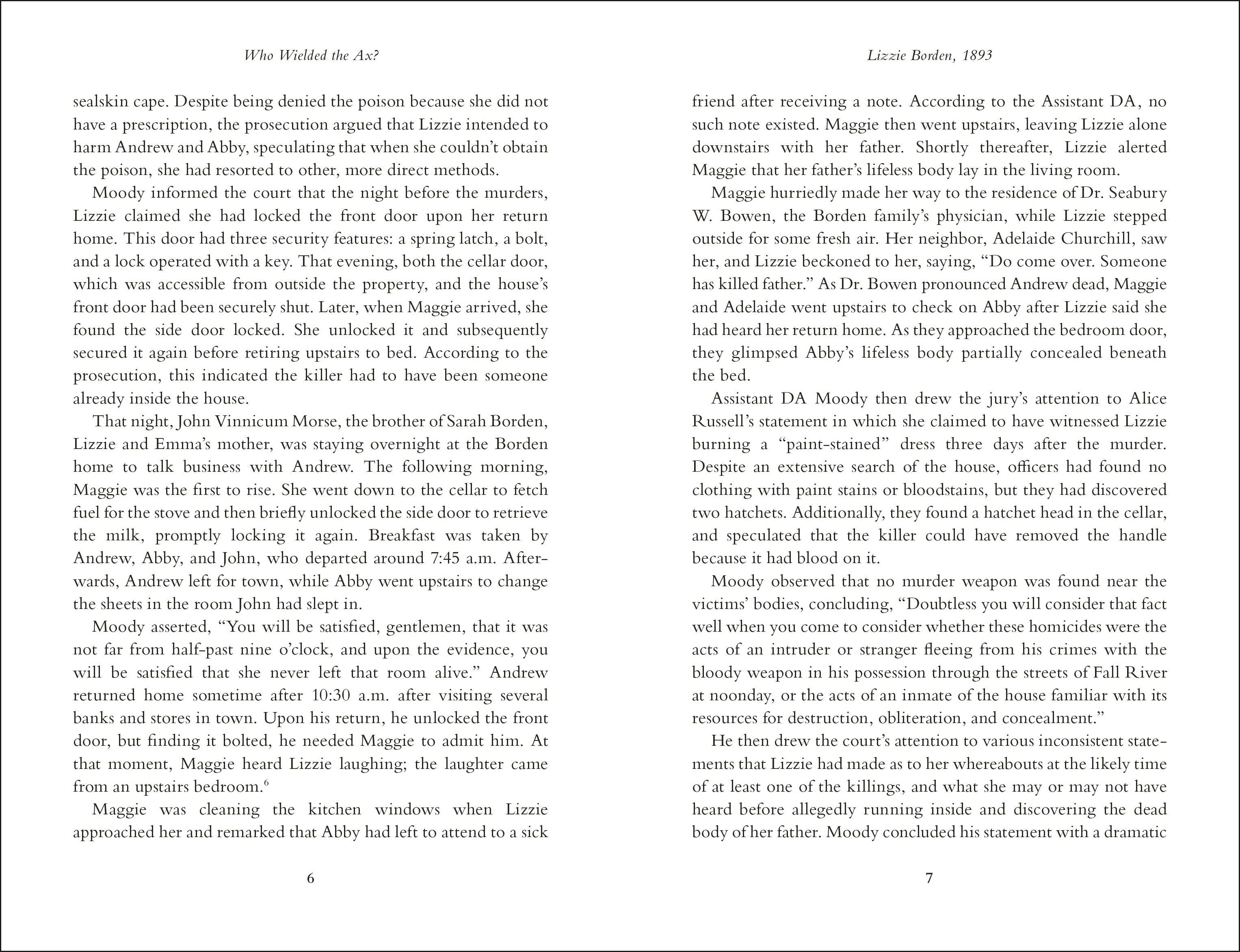 On Trial For Murder-Spread, Image, (PRHC, Design, Do, Not, Use)-23