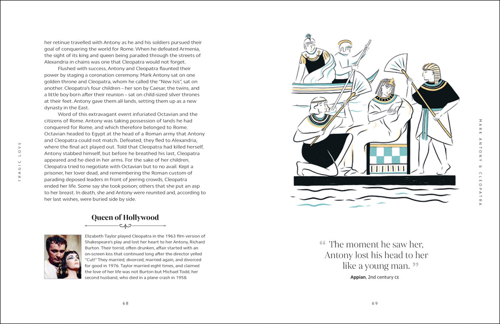 Great Loves-Spread, Image, (PRHC, Design, Do, Not, Use)-6