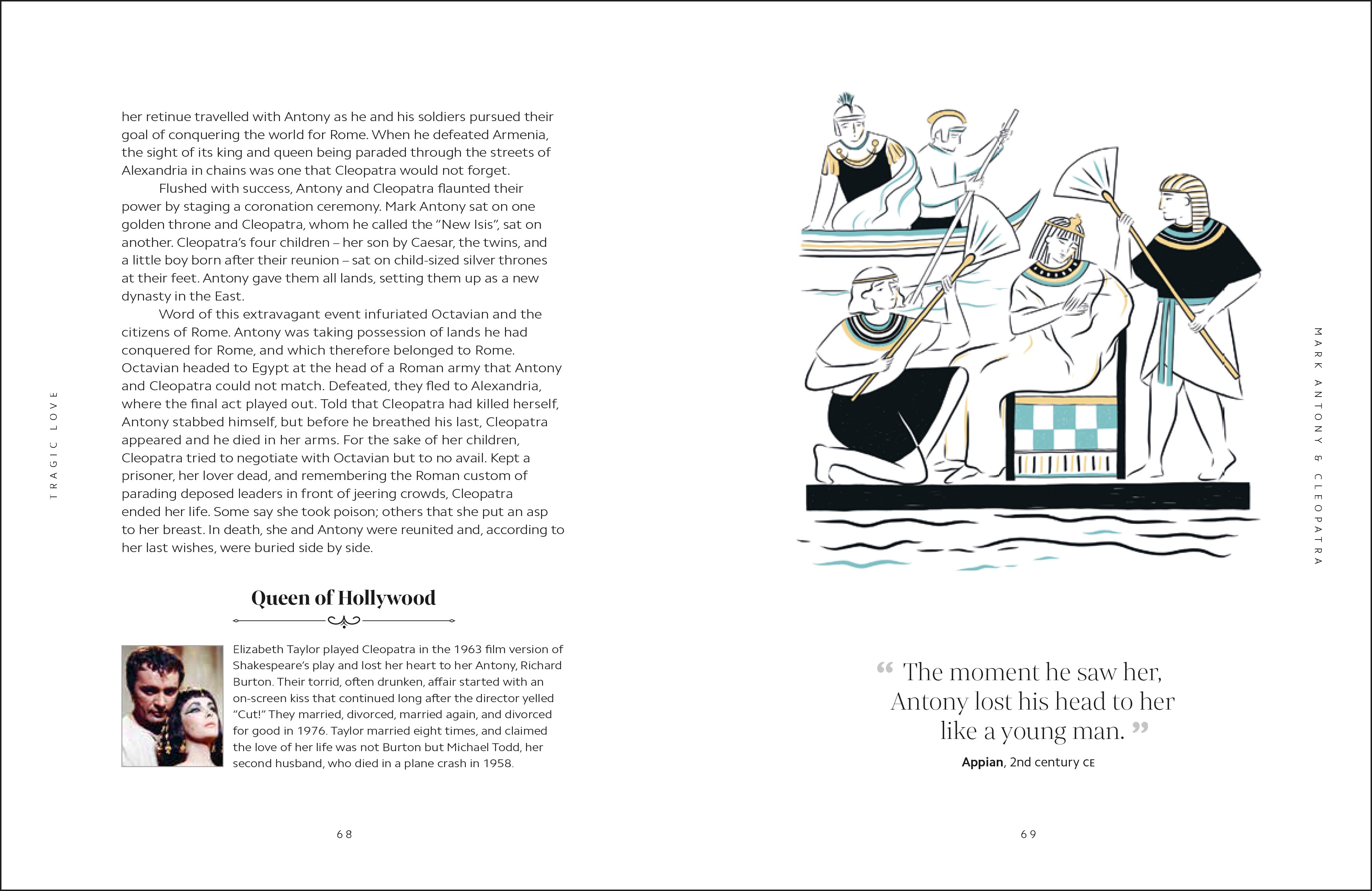 Great Loves-Spread, Image, (PRHC, Design, Do, Not, Use)-6