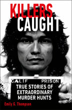 9780241645581-Killers Caught-Jacket Image