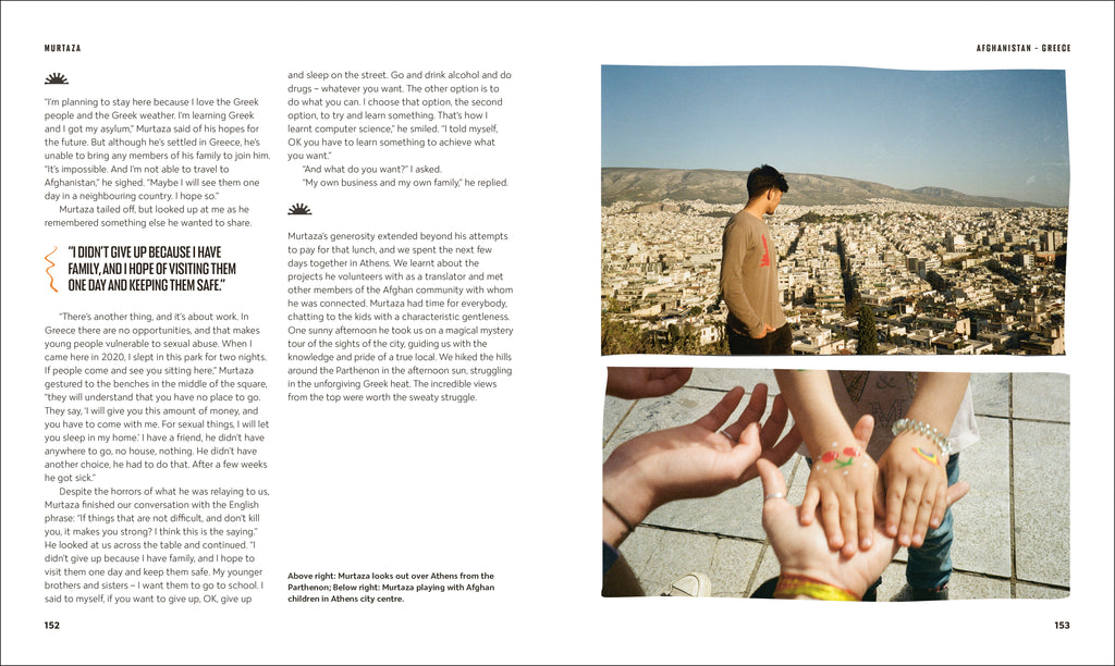 Asylum Speakers-Spread, Image, (PRHC, Design, Do, Not, Use)-6