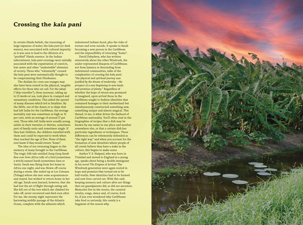 East Winds-Spread, Image, (PRHC, Design, Do, Not, Use)-4