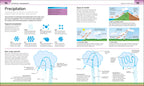 Help Your Kids with Geography, Ages 10-16 (Key Stages 3-4)