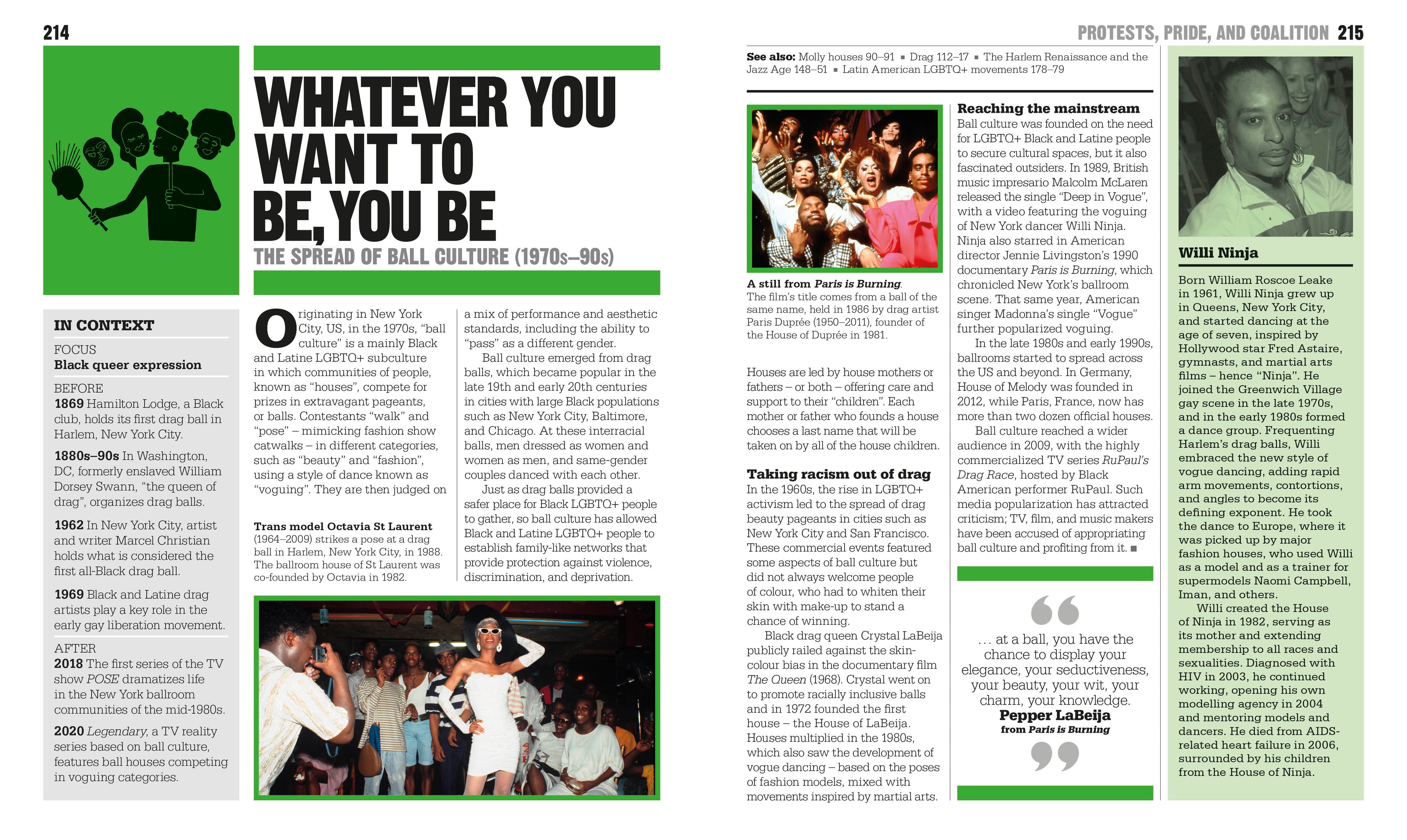 The LGBTQ + History Book-Spread, Image, (PRHC, Design, Do, Not, Use)-8