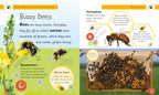 Bugs, Bees, and Other Buzzy Creatures
