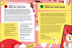 Christmas Games-Spread, Image, (PRHC, Design, Do, Not, Use)-3