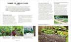 RHS How to Garden New Edition