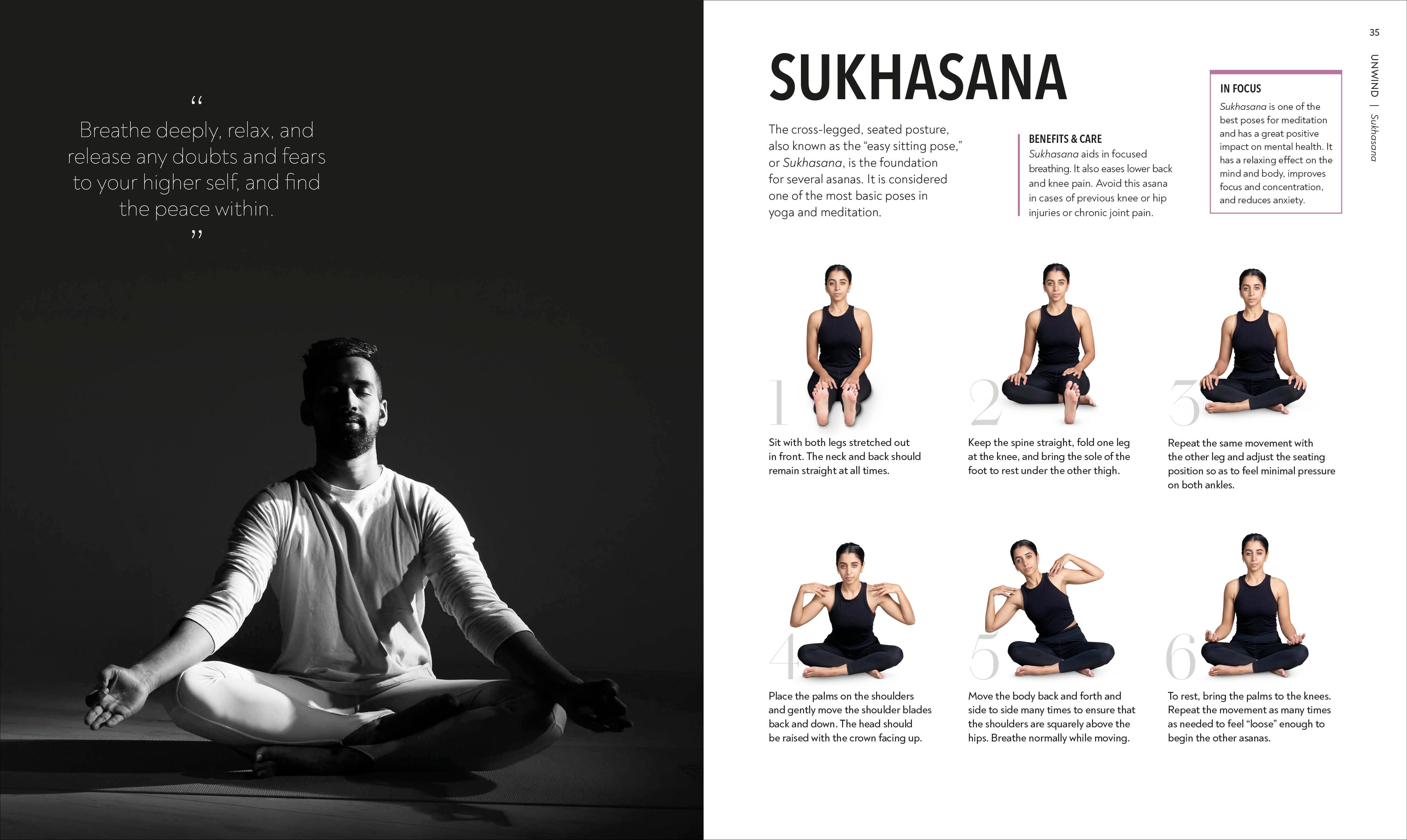 How to Fall in Love with Yoga-Spread, Image, (PRHC, Design, Do, Not, Use)-3