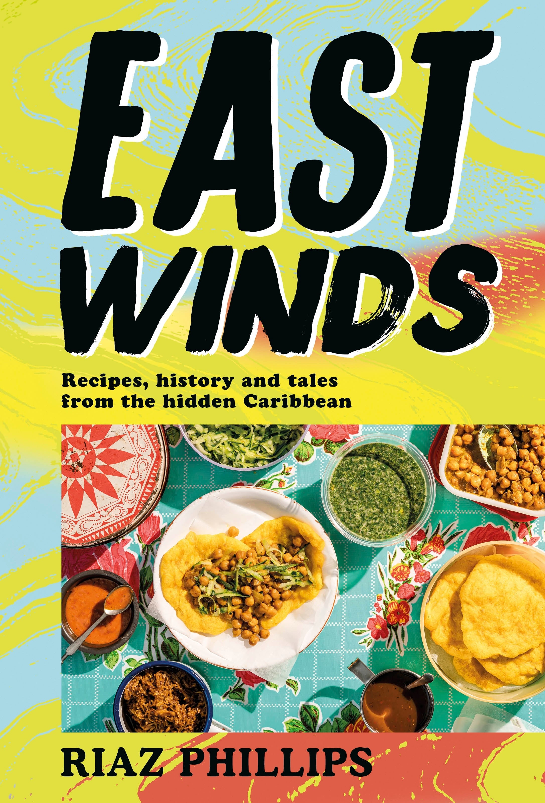 9780241660256-East Winds-Jacket Image