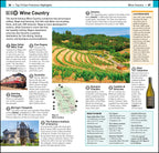 DK Top 10 San Francisco