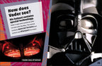 Star Wars Meet the Heroes and Villains Box Set