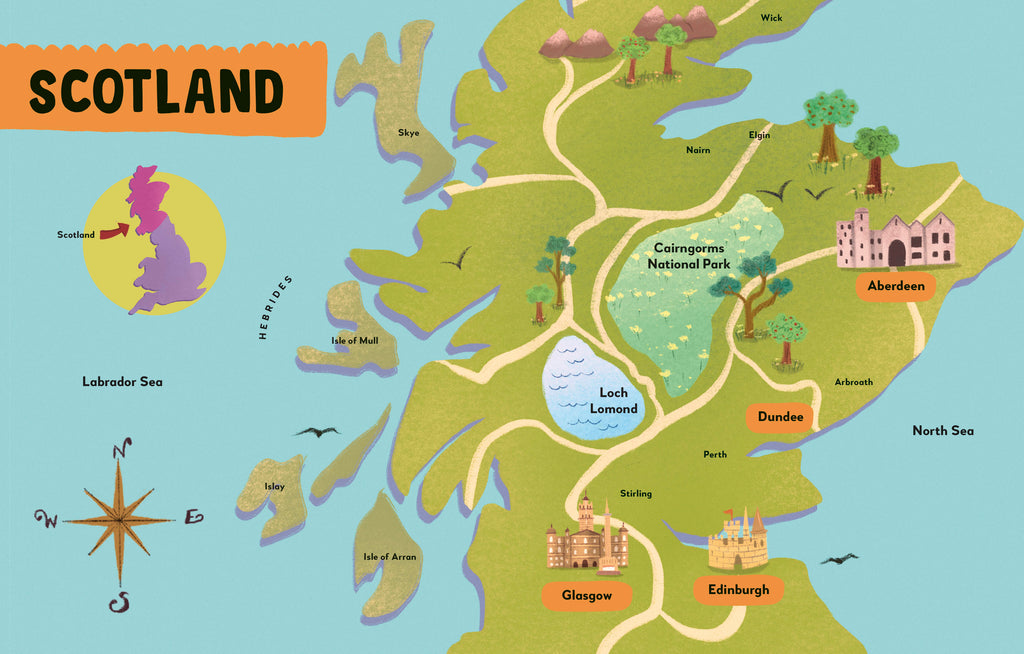 The Black Curriculum Places-Spread, Image, (PRHC, Design, Do, Not, Use)-1