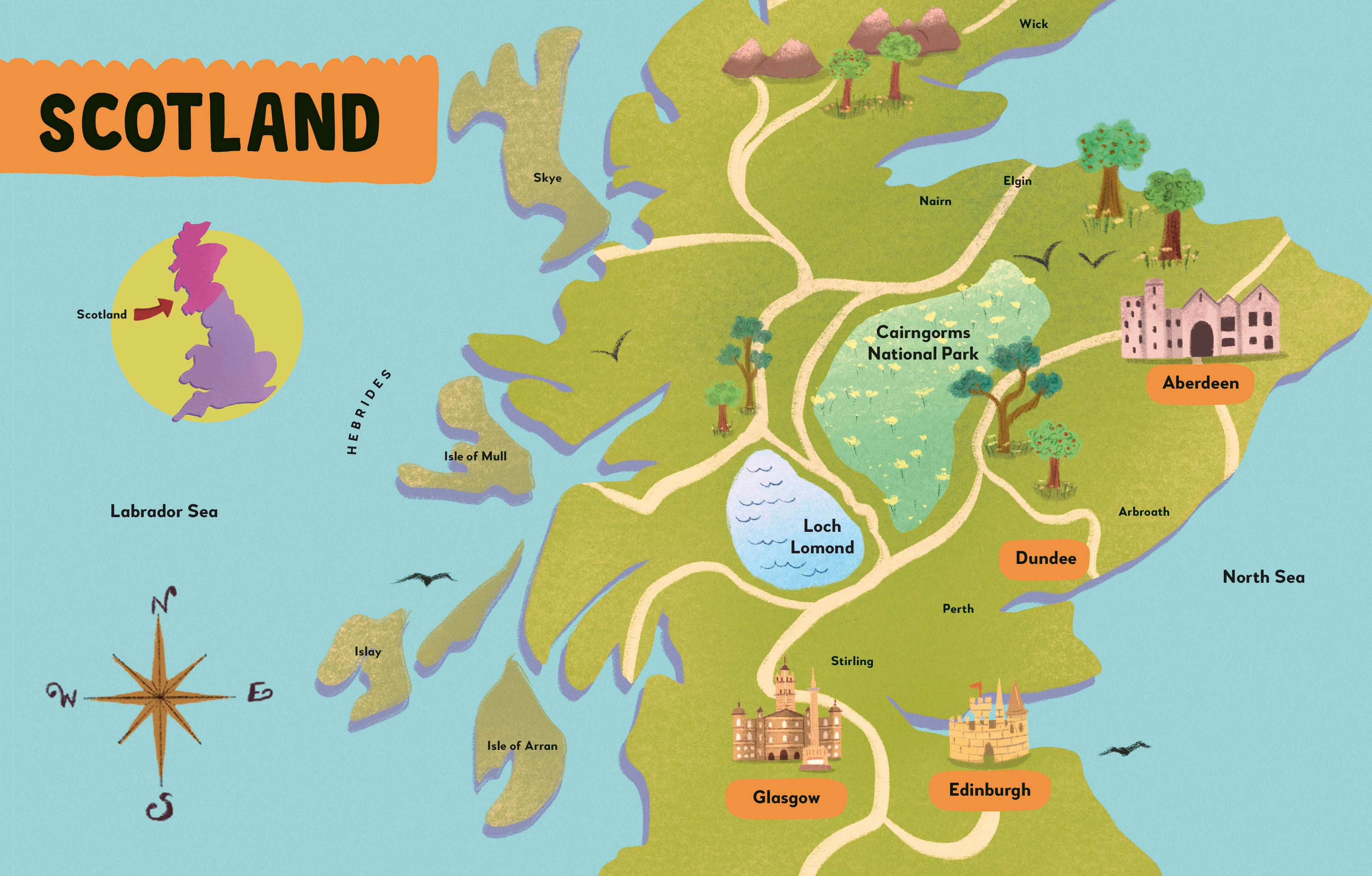 The Black Curriculum Places-Spread, Image, (PRHC, Design, Do, Not, Use)-1