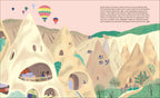 My Perfect Cabin-Spread, Image, (PRHC, Design, Do, Not, Use)-7