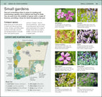 RSPB Pocket Garden Birdwatch