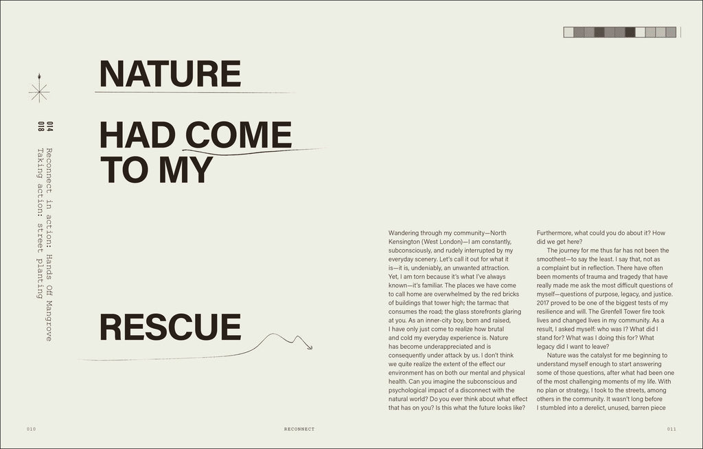 Small Space Revolution-Spread, Image, (PRHC, Design, Do, Not, Use)-10